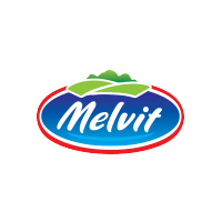 Melvit S.A.'s Portfolio
